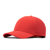 A-Game Hydrolite - Infrared