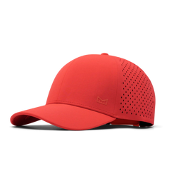 A-Game Hydrolite - Infrared