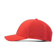 A-Game Hydrolite - Infrared