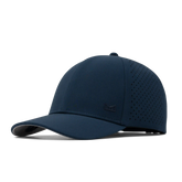 A-Game Hydrolite - Navy