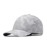 A-Game Hydrolite - Snow Camo