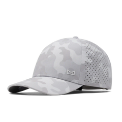 A-Game Hydrolite - Snow Camo