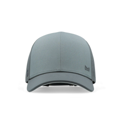 A-Game Hydrolite - Stormy Blue