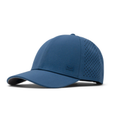 A-Game Hydrolite - Steel Blue