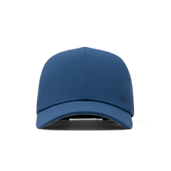 A-Game Hydrolite - Steel Blue