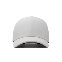 A-Game Hydrolite - White