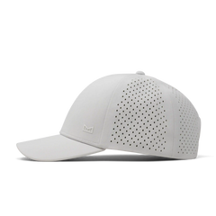 A-Game Hydrolite - White