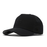 Odysea Hydrolite - Black