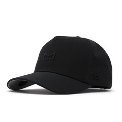 Odysea Hydrolite - Black