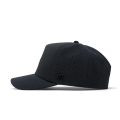 Odysea Hydrolite - Black