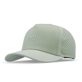 Odysea Hydrolite - Dusty Mint