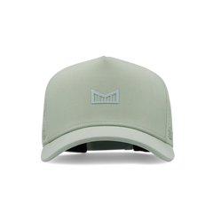 Odysea Hydrolite - Dusty Mint