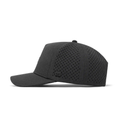 Odysea Hydrolite - Heather Charcoal
