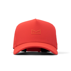 Odysea Hydrolite - Infrared