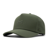 Odysea Hydrolite - Military