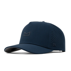 Odysea Hydrolite - Navy