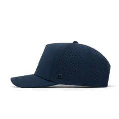Odysea Hydrolite - Navy