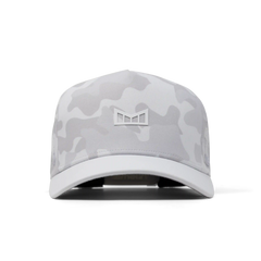Odysea Hydrolite - Snow Camo