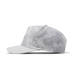 Odysea Hydrolite - Snow Camo
