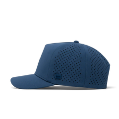 Odysea Hydrolite - Steel Blue