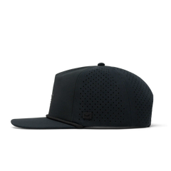 Coronado Hydrolite - Black