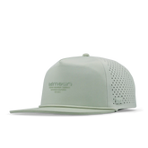 Coronado Hydrolite - Dusty Mint