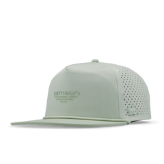 Coronado Hydrolite - Dusty Mint