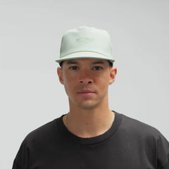 Coronado Hydrolite - Dusty Mint