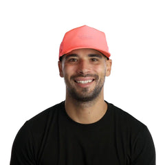 Coronado Hydrolite - Infrared