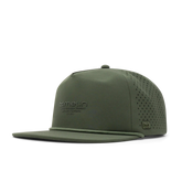 Coronado Hydrolite - Military