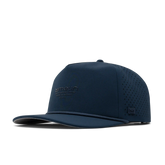 Coronado Hydrolite - Navy