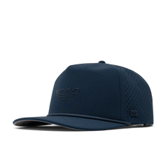 Coronado Hydrolite - Navy