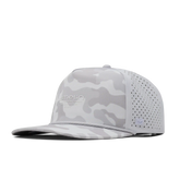 Coronado Hydrolite - Snow Camo