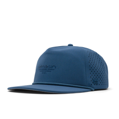 Coronado Hydrolite - Steel Blue