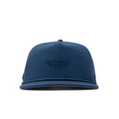 Coronado Hydrolite - Steel Blue
