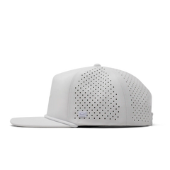 Coronado Hydrolite - White