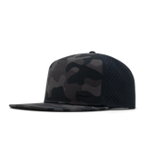 Trenches Hydrolite - Black Camo