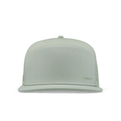 Trenches Hydrolite - Dusty Mint