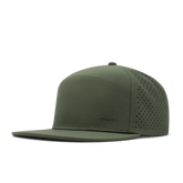 Trenches Hydrolite - Military