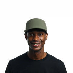 Trenches Hydrolite - Military