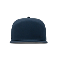 Trenches Hydrolite - Navy