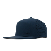 Trenches Hydrolite - Navy