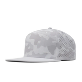 Trenches Hydrolite - Snow Camo