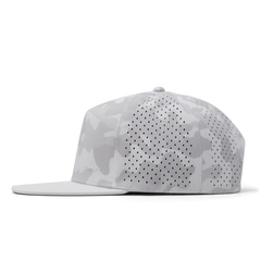 Trenches Hydrolite - Snow Camo
