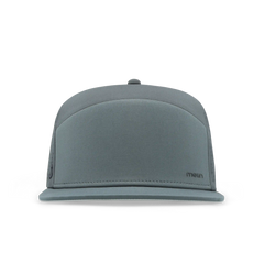 Trenches Hydrolite - Stormy Blue