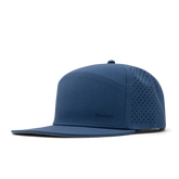 Trenches Hydrolite - Steel Blue