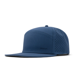 Trenches Hydrolite - Steel Blue