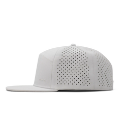 Trenches Hydrolite - White