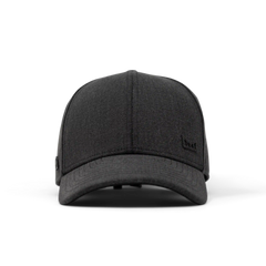 A-Game Icon Thermal - Black Denim