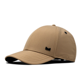 A-Game Icon Thermal - Khaki